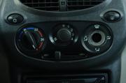 Lada (ВАЗ) Kalina I Омск  - изображение 38