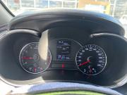 Kia Cerato III Уфа  - изображение 17