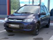 Lada (ВАЗ) Kalina II Иваново  - изображение 20