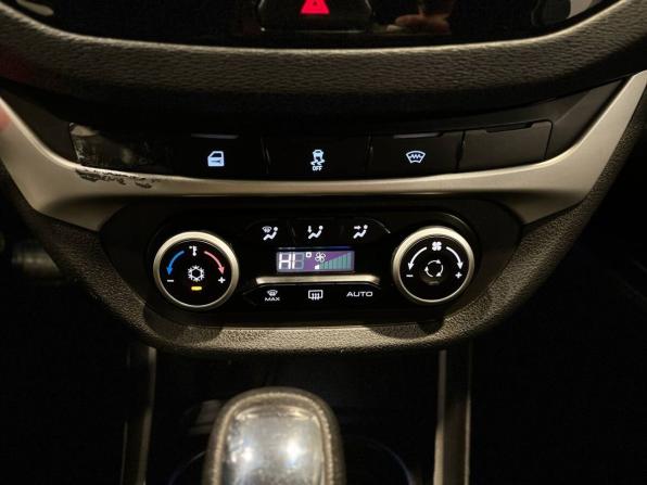 Lada (ВАЗ) Vesta I с пробегом 2021 года, цена 1 045 000 рублей, 103284 км, универсал, Автокод Объявления