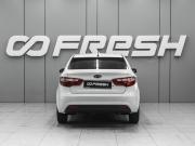 Kia Rio III Ростов-на-Дону  - изображение 19