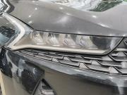 Kia K5 III Казань  - изображение 33