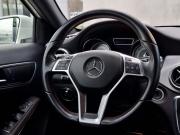 Mercedes-Benz GLA I (X156) Санкт-Петербург  - изображение 44