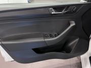 Skoda Rapid II Чебоксары  - изображение 57