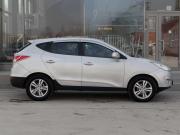 Hyundai Tucson I Новосибирск  - изображение 22