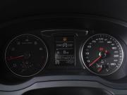 Audi Q3 I (8U) Рестайлинг Ростов-на-Дону  - изображение 35