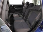 Ford C-MAX I Рестайлинг Ростов-на-Дону  - изображение 23