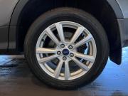Ford Kuga II Рестайлинг Чебоксары  - изображение 57