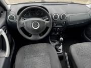 Lada (ВАЗ) Largus I Кропоткин  - изображение 26