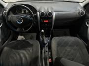 Lada (ВАЗ) Largus I Курск  - изображение 24