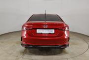 Hyundai Solaris II Рестайлинг Волгоград  - изображение 33