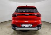 Chery Tiggo 8 I Волгоград  - изображение 33