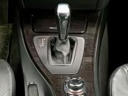 BMW 3 серии V (E90/E91/E92/E93) Рестайлинг Москва  - изображение 37