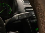 Skoda Octavia II (A5) Челябинск  - изображение 34