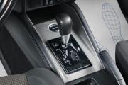 Mitsubishi ASX I Рестайлинг Тюмень  - изображение 33