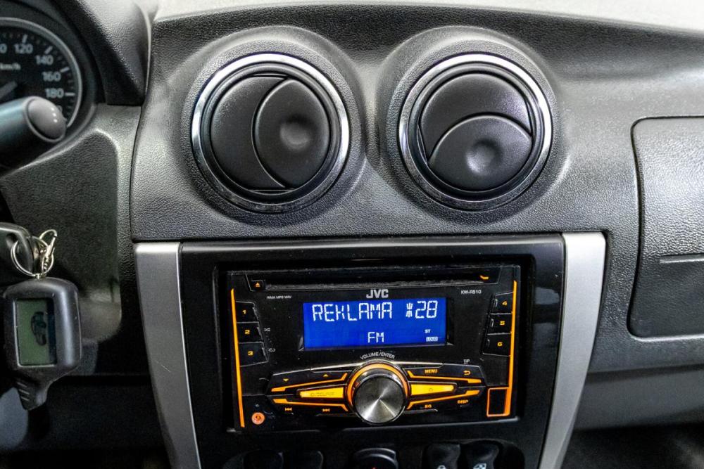 Nissan Almera III (G15) Ульяновск  - изображение 18