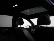 Volkswagen Golf VIII Москва  - изображение 50