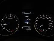 Nissan Qashqai II Химки  - изображение 25