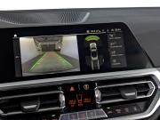 BMW 4 серии G22 G23 G26 Москва  - изображение 57