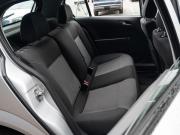 Opel Astra H Рестайлинг Краснодар  - изображение 29