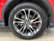 Belgee X50 Балашиха  - изображение 40