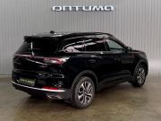 Chery Tiggo 7 Pro Max I Рестайлинг Краснодар  - изображение 26