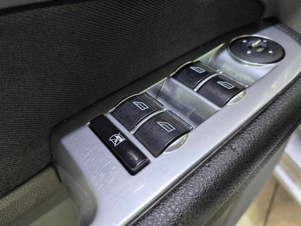 Ford Focus II Рестайлинг с пробегом 2008 года, цена 544 000 рублей, 115637 км, седан, Автокод Объявления