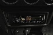 Lada (ВАЗ) 2121 (4x4) I Рестайлинг (2020) Уфа  - изображение 35