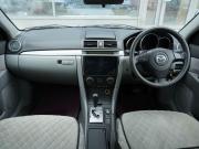 Mazda Axela I Новосибирск  - изображение 40