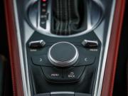 Audi TT III (8S) Волгоград  - изображение 65