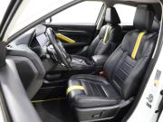Haval F7x I Ростов-на-Дону  - изображение 29