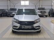 Lada (ВАЗ) XRAY I Набережные Челны  - изображение 29