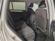 Volkswagen Tiguan II Рестайлинг Москва  - изображение 40
