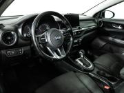 Kia Cerato IV Санкт-Петербург  - изображение 30