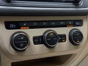 Volkswagen Tiguan I Рестайлинг Ижевск  - изображение 49