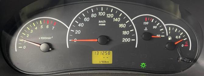 Lada (ВАЗ) Priora I с пробегом 2012 года, цена 250 000 рублей, 130000 км, хэтчбек, Автокод Объявления