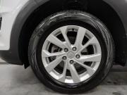 Hyundai Tucson III Рестайлинг Казань  - изображение 47