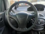 Chery IndiS (S18D) I Кемерово  - изображение 26