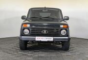 Lada (ВАЗ) Niva Legend Нижний Новгород  - изображение 22