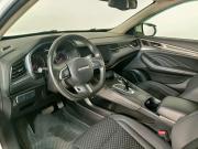 Haval F7 I Архангельск  - изображение 32