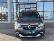 Renault Sandero II Рестайлинг Тверь  - изображение 14