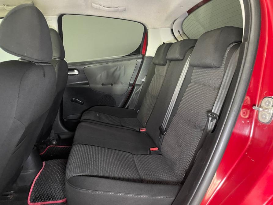Peugeot 207 I Рестайлинг Тверь  - изображение 10