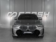 BMW X6 III (G06) Рестайлинг Ростов-на-Дону  - изображение 28