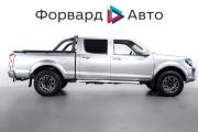 Dongfeng Rich II Тюмень  - изображение 35