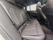 BMW X4 II (G02) Рестайлинг Москва  - изображение 30
