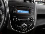 Lifan X60 I Рестайлинг 2 Уфа  - изображение 28