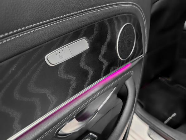 Mercedes-Benz E-Класс V (W213 S213 C238) Рестайлинг с пробегом 2021 года, цена 4 220 000 рублей, 165392 км, седан, Автокод Объявления