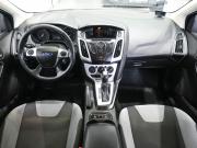Ford Focus III Ростов-на-Дону  - изображение 29