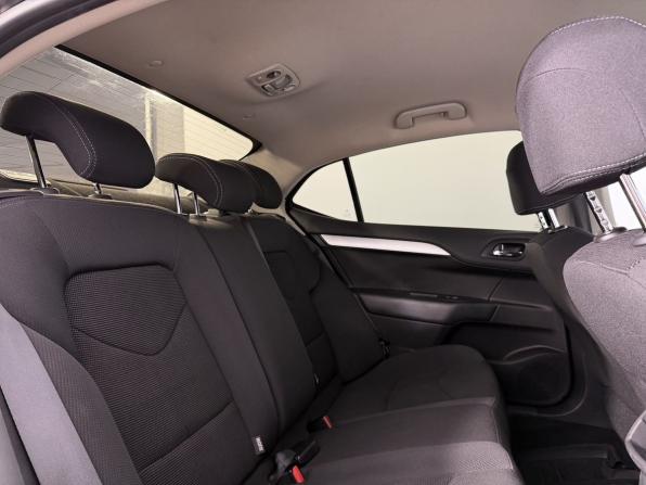 Citroen C4 II с пробегом 2013 года, цена 750 000 рублей, 164819 км, седан, Автокод Объявления
