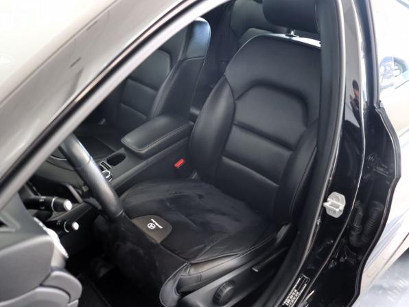 Mercedes-Benz GLA I (X156) с пробегом 2015 года, цена 1 700 000 рублей, 233700 км, внедорожник, Автокод Объявления